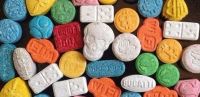 Informe de la ONU: crece el consumo de drogas sintéticas más potentes en Argentina y el mundo 