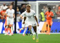 Noruega enfrentará a Brasil en octavos de final del Mundial 2026