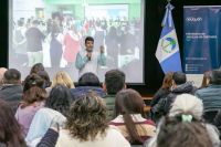 Jornadas de abordaje sobre Salud Mental
