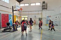 Para agendar: propuestas recreativas, deportivas y culturales para disfrutar en vacaciones