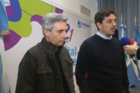 Neuquén impulsa una ordenanza “anti Saladitas”