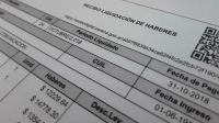 Nuevo recibo de sueldo: cómo es y por qué no todos lo implementaron pese a ser obligatorio