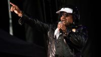 Murió Victor Willis, cantante de Village People y compositor del clásico "YMCA"