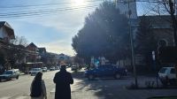 Imponen pena de prisión a un hombre por abuso sexual y privación de la libertad