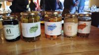 Río Negro impulsa los productos regionales para fortalecer el turismo gastronómico