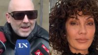 Muerte de Ernestina Pais: citarán a declarar a José María Muscari 