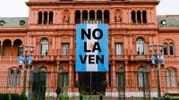 Desde que asumió Milei ya se recortaron 70 mil empleos en la administración pública