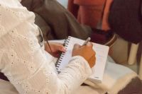 Fortalecen a los equipos docentes de Formación Profesional