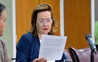 Impulsan nuevos criterios para suspender reuniones de comisión en la Legislatura