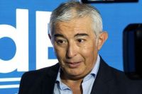 El 31 de julio vence el plazo de reempadronamiento de empresas en el RIdE
