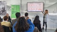 Economía cotidiana: brindaron herramientas para fortalecer las finanzas familiares