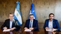 Mastercard e YPF Digital se alían para expandir el ecosistema de pagos de la APP YPF