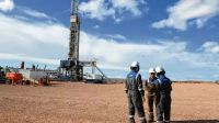 YPF prepara un fuerte salto de producción en Vaca Muerta con 19 equipos de perforación