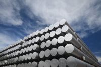 El Gobierno levantó el arancel antidumping a tubos de aluminio chinos tras cinco años de vigencia