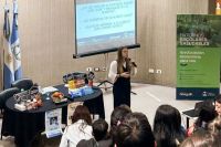Educación Física y nutrición, la fórmula para transformar los entornos escolares