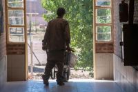 Realizarán tareas de mantenimiento en más de 40 escuelas