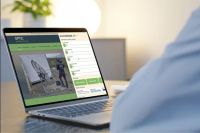 Neuquén fortalece el acceso inclusivo a la información pública