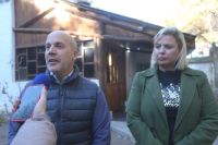Neuquén capital lidera el primer encuentro regional para unificar el control de las licencias de conducir