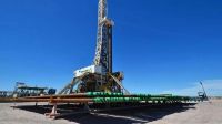 Neuquén licita 15 áreas de Vaca Muerta para sumar inversiones y nuevos operadores