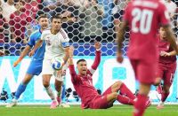 España eliminó a Portugal en el último partido de Cristiano Ronaldo en mundiales