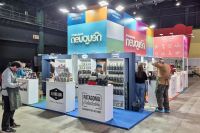 Neuquén estará presente en la vigésima edición de Caminos y Sabores