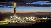 SPE Patagonia reúne a la industria para debatir el futuro de las completaciones en Vaca Muerta