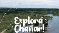 San Patricio del Chañar celebrará la primera Feria Regional de Turismo "¡Sabores y Amigos!"
