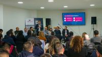 Intendentes de la región del Alto Neuquén opinaron sobre la reforma del Código de Faltas