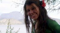 María Cash y un caso anclado desde hace 15 años