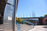 Suspenden clases presenciales en cuatro distritos educativos de la provincia 