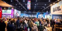 Caminos y Sabores celebra sus 20 años con una edición récord y el sabor de todas las regiones argentinas