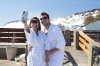 Propuestas para disfrutar el invierno en la Provincia