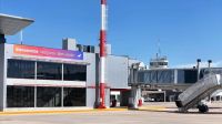 Empresarios santafecinos reclaman más vuelos directos a Neuquén para fortalecer los negocios con Vaca Muerta