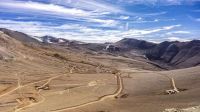 Chile, la potencia minera que Argentina busca alcanzar: qué hizo diferente y qué falta para competir