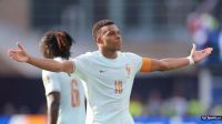 Francia le ganó a Marruecos y es el primer semifinalista del Mundial 2026