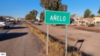 Formularon cargos por homicidio y el imputado quedó detenido