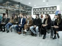Docentes neuquinas participarán de un programa internacional de formación en Suiza