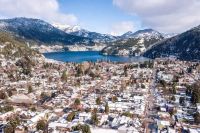 Provincia licitará la urbanización integral del barrio Aitue en San Martín de los Andes