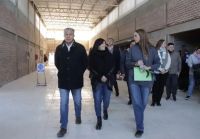 Educación: Neuquén encabeza el ranking de inversión por alumno