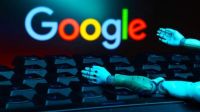 Google avisará a los usuarios cuáles son las publicidades creadas con inteligencia artificial
