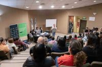 Educación impulsa un histórico proceso de concursos de ascenso y jerarquías