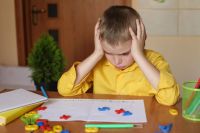 Día Internacional del TDAH: ¿Qué pasa cuando el diagnóstico no llega hasta la adultez?
