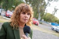 Vacaciones de invierno en Neuquén: la guía completa con más de 20 propuestas gratis