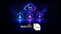 SAP ECC vence en 2027: qué ganan las Utilities al migrar a AWS