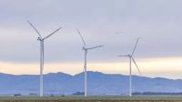 Argentina fortalece su potencial en energías renovables y crece la generación distribuida