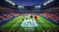 ¿Quiénes jugarán la final del Mundial según la IA? Esto predicen ChatGPT, Gemini, Claude, Grok y Copilot