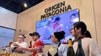 Neuquén promociona su identidad y producción regional en Caminos y Sabores 2026