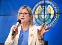 Monteoliva avaló la prohibición de banderas sobre Malvinas para el partido entre Argentina e Inglaterra