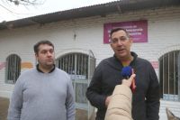 Sigue abierta la inscripción para participar de la séptima edición del concurso Jóvenes Destacados