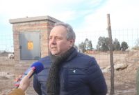 ¿Por qué se repavimenta en Neuquén capital?: el Plan Orgullo Neuquino avanza en 500 cuadras